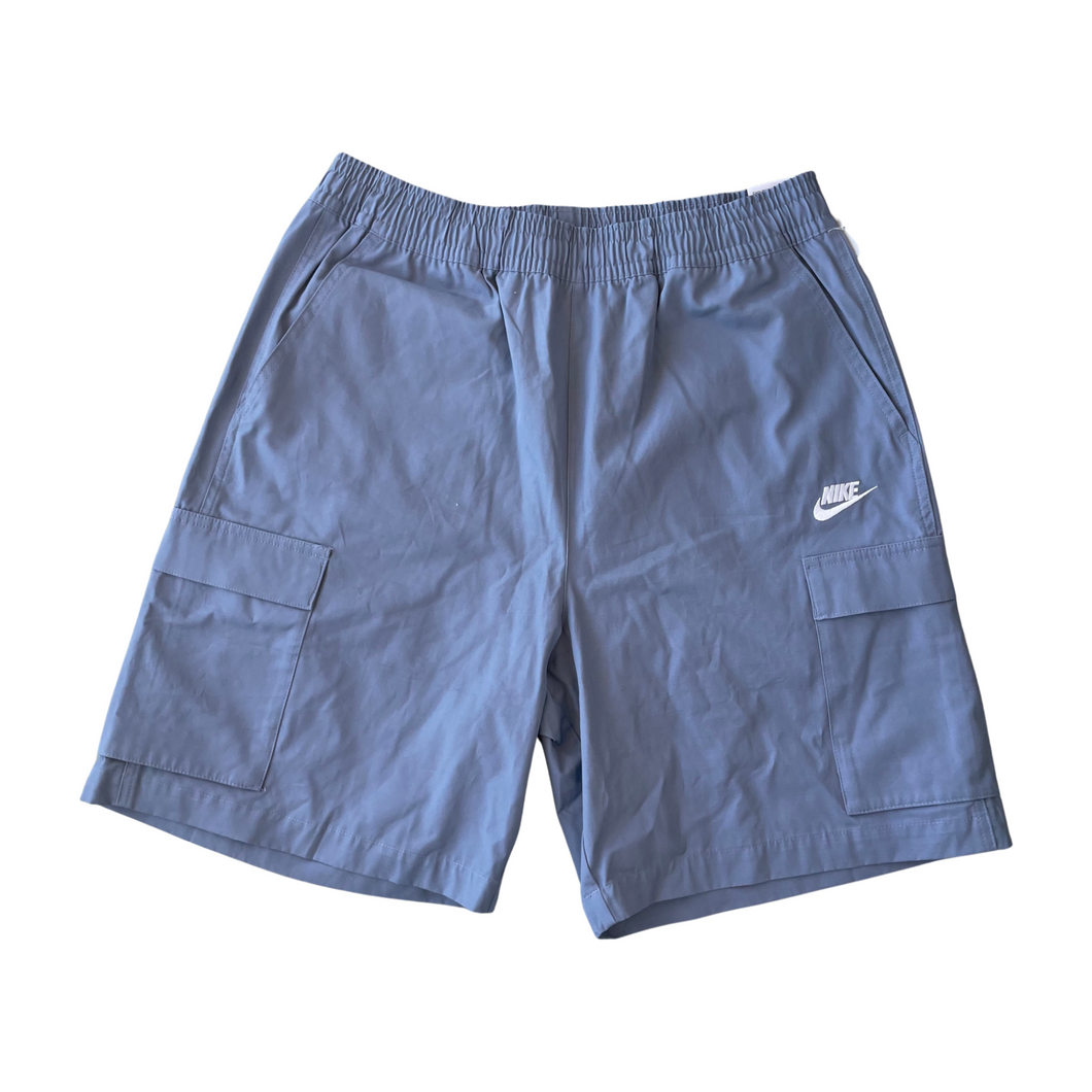 nike Shorts men’s Size Medium