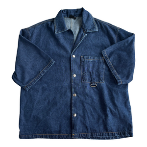 sumwon Outerwear men’s Size Large