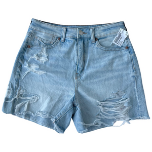 american eagle Shorts Size 3/4