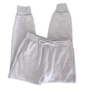 dsg men's Pants Size Medium