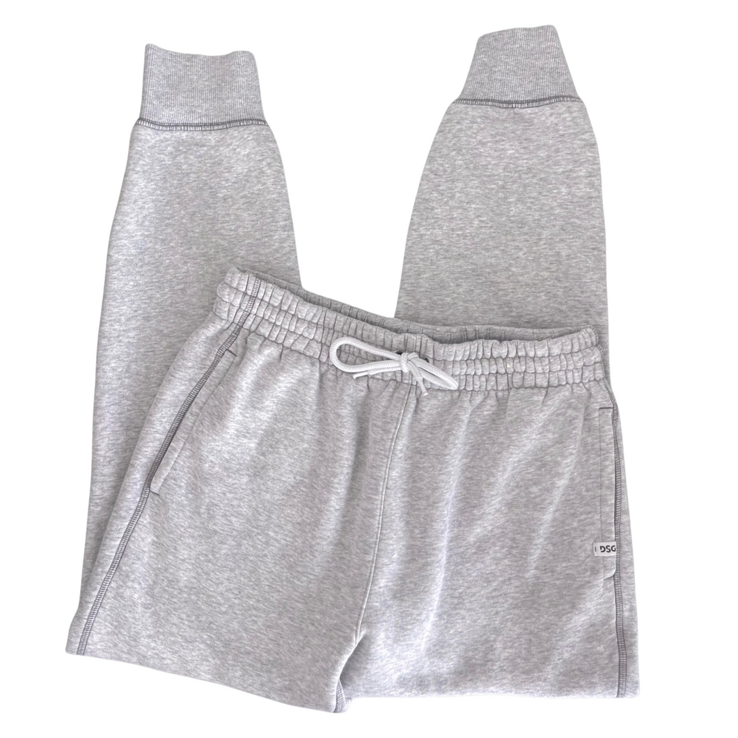 dsg men's Pants Size Medium