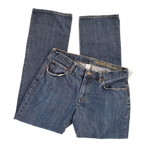Gap Denim Size 34