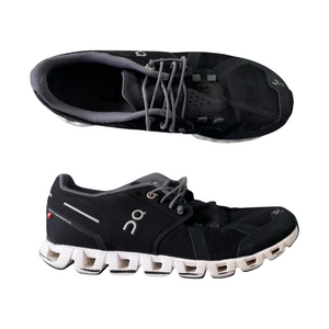 on cloud womens Athletic Shoes Womens 8.5