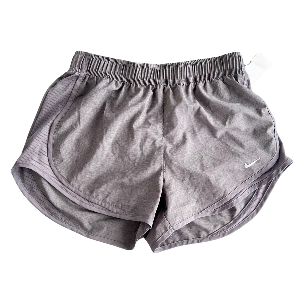 nike Athletic Shorts Size Small