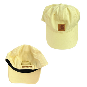 carhartt Hat