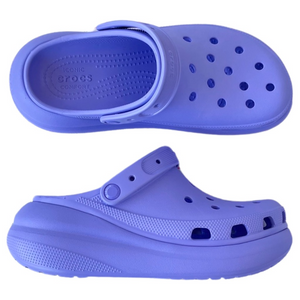 crocs Casual Shoes Womens 10