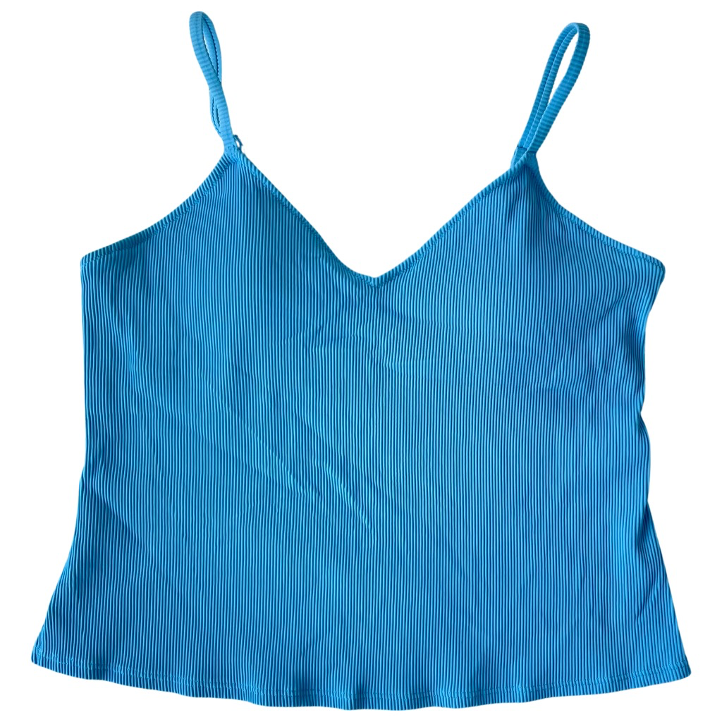 aerie Athletic Top Size Medium