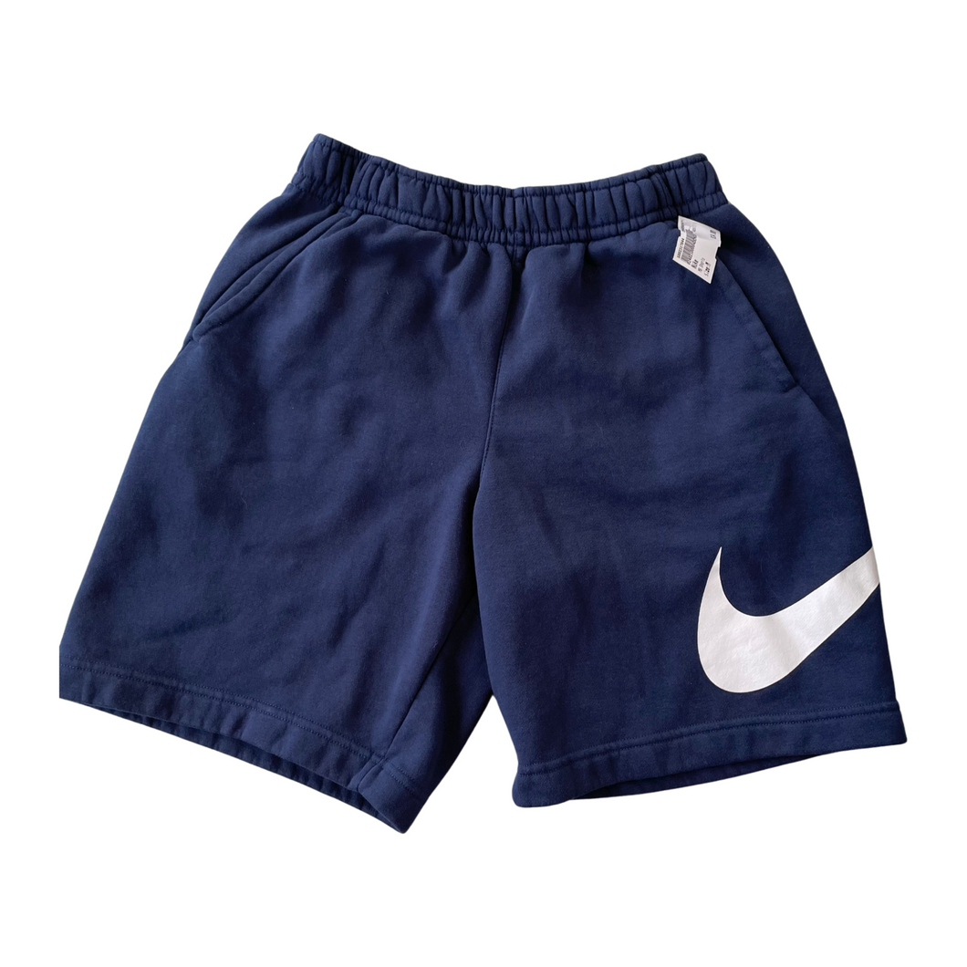 nike Shorts men’s Size Medium