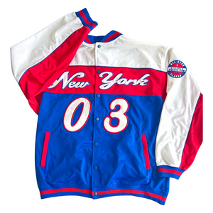 Outerwear Size Extra Large