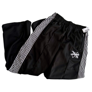 Athletic Pants Size Small