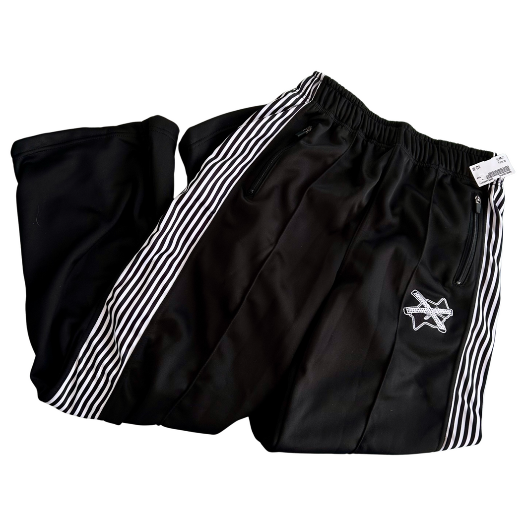 Athletic Pants Size Small