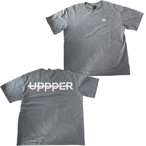 uppper men's T-shirt Size Large