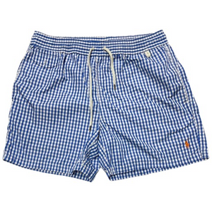 polo (ralph lauren) men's Swim Shorts Size Medium