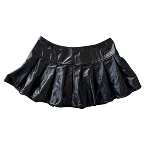 Short Skirt women’s Size Medium