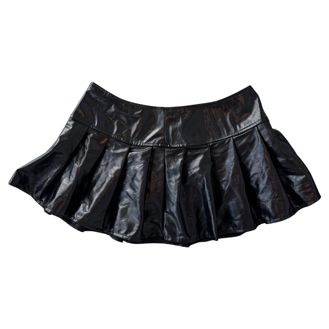 Short Skirt women’s Size Medium