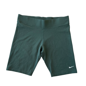 nike Athletic Shorts Size Large