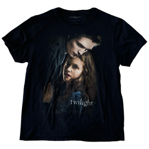 T-Shirt Size Large