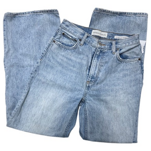 denim forum women's Denim Size 1 (25)