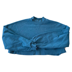 gymshark Sweatshirt women’s Size Medium