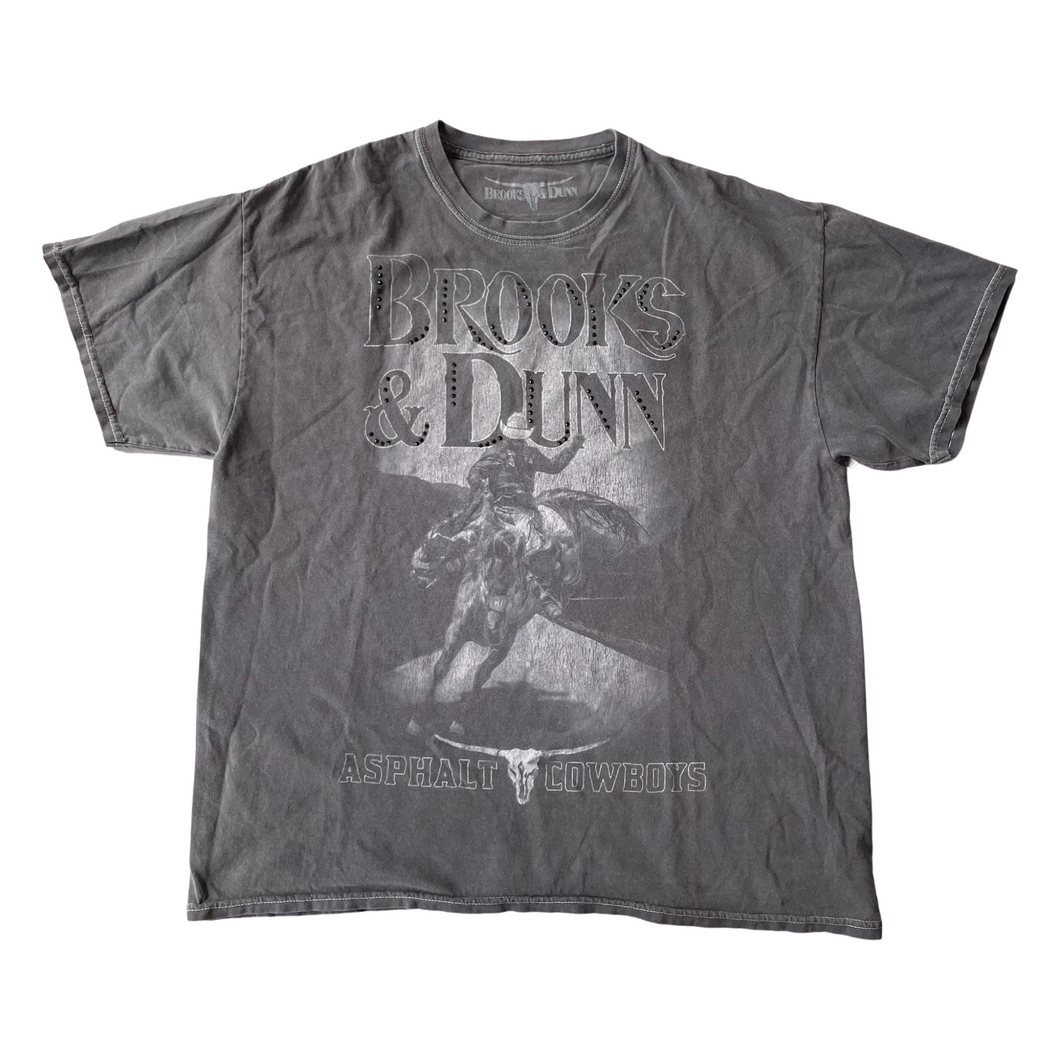 T-shirt men’s Size Large