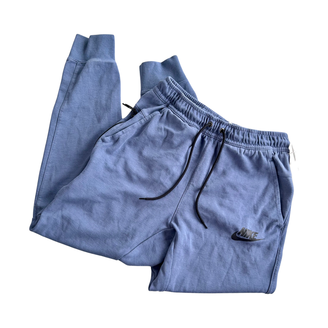 nike Pants Size Small