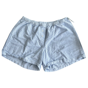 brandy melville Shorts Size Medium