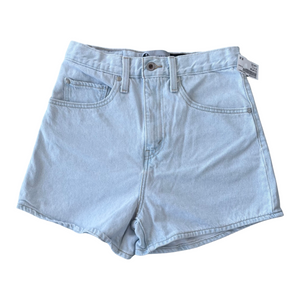 silvertab Shorts women’s Size 5/6