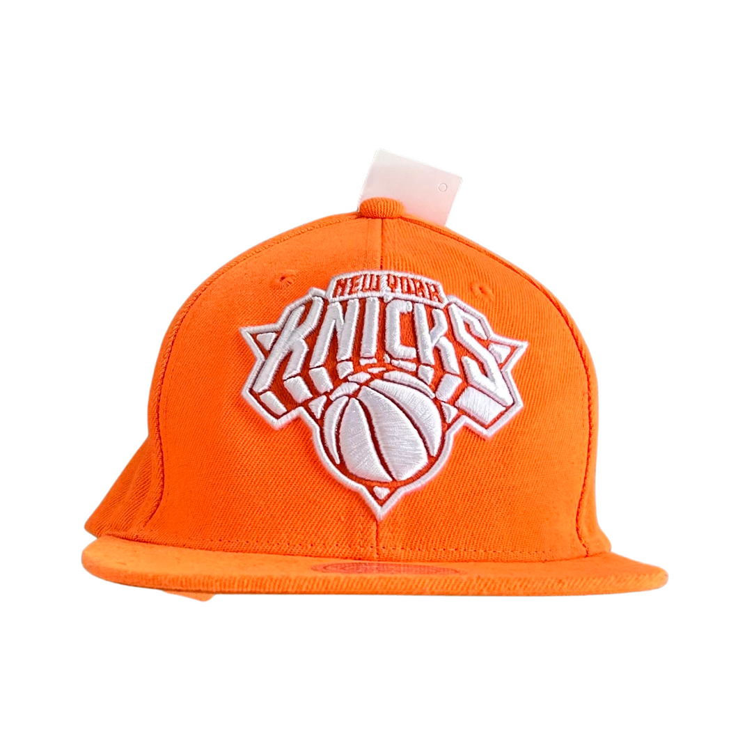 new york knicks Hat