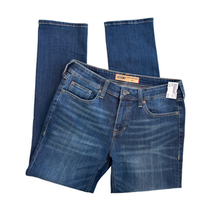 seven7 Denim mens Size 32