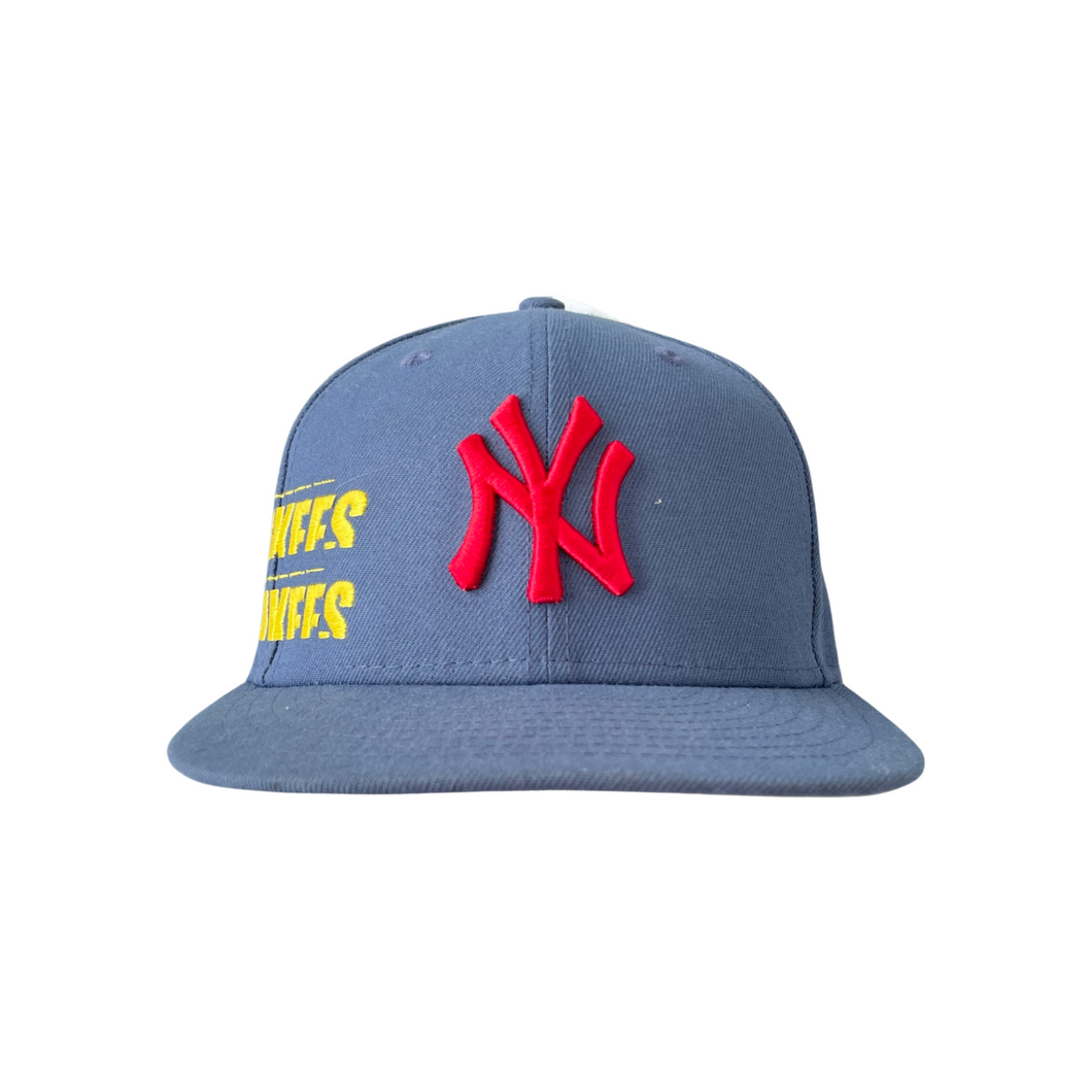 yankees Hat