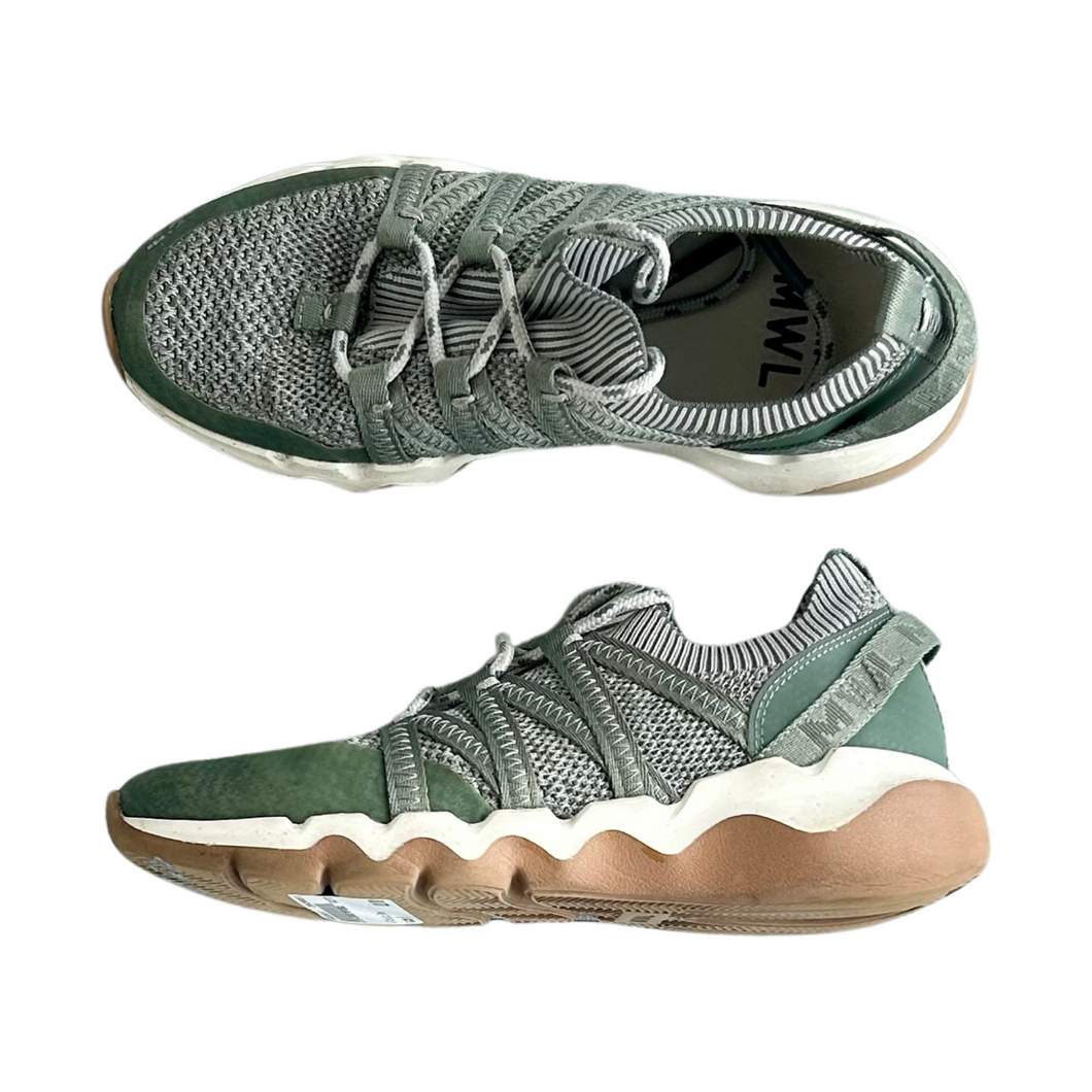 Womens Athletic Shoes Womens 8