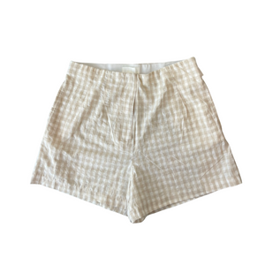 h & m women's Shorts Size Medium