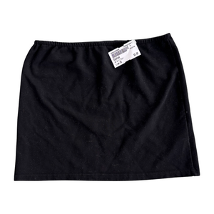 edikted Short Skirt Size women’s Extra Small