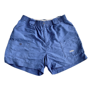 aftco Shorts Size 38