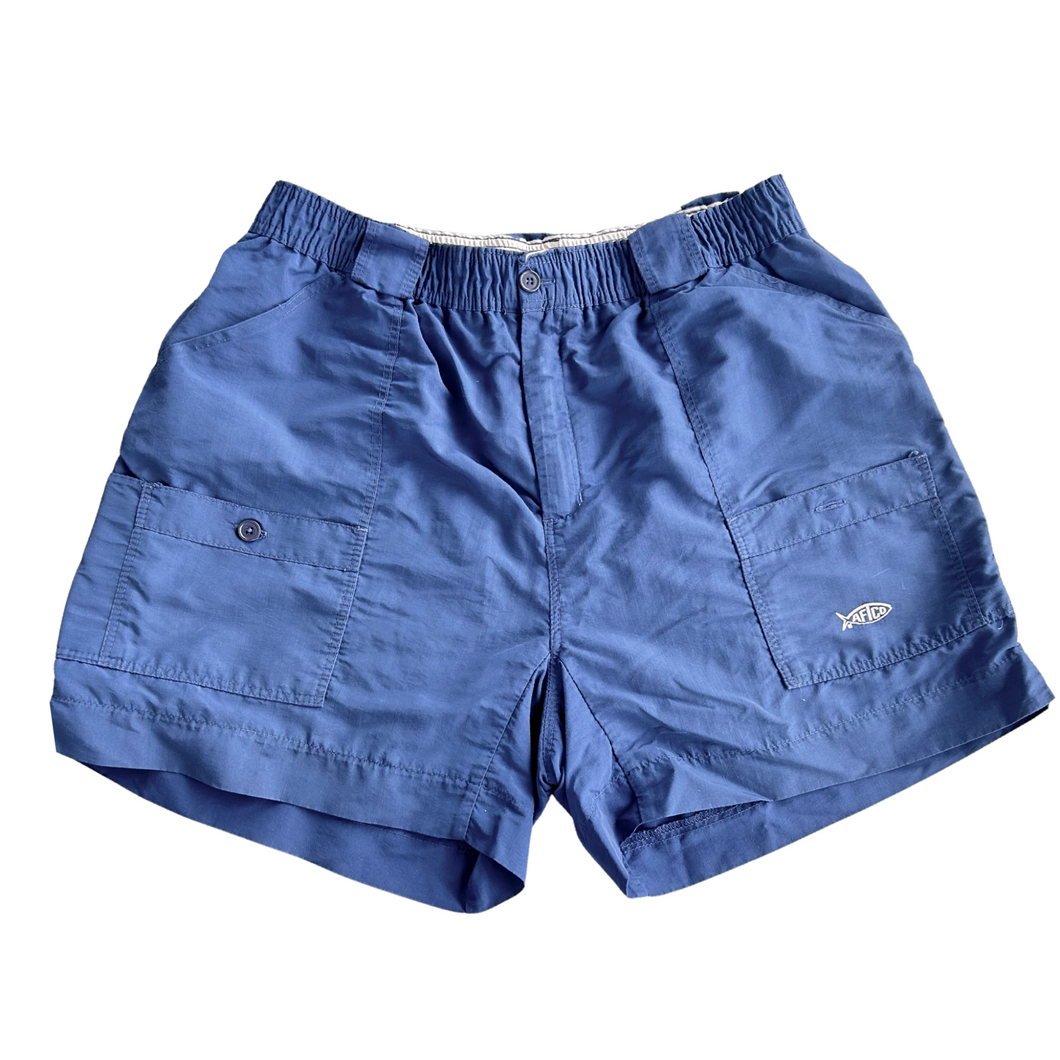 aftco Shorts Size 38