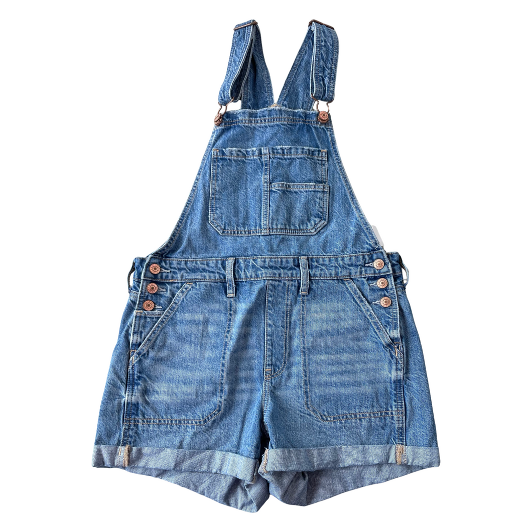american eagle Dresses Short Rompers womens Size Small