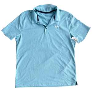 nike Athletic Top Size Extra Large
