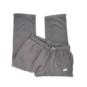 nike men's Athletic Pants Size Extra Large