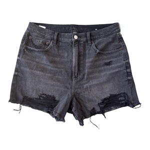 american eagle Shorts womens Size 11/12