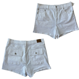 american eagle Shorts women’s Size 13/14