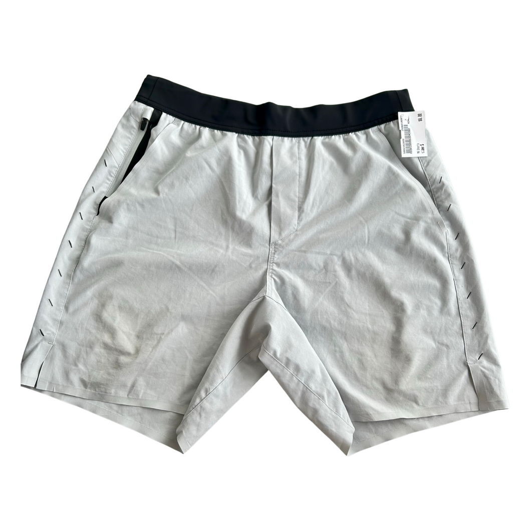 Athletic Shorts Size Small