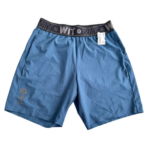Athletic Shorts Size Medium