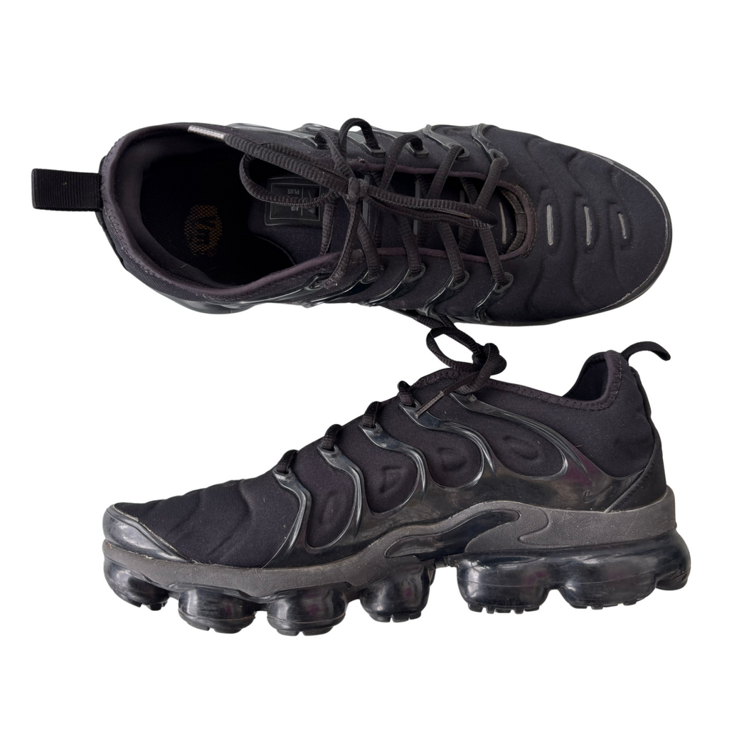 nike Mens Athletic Shoes Mens 11