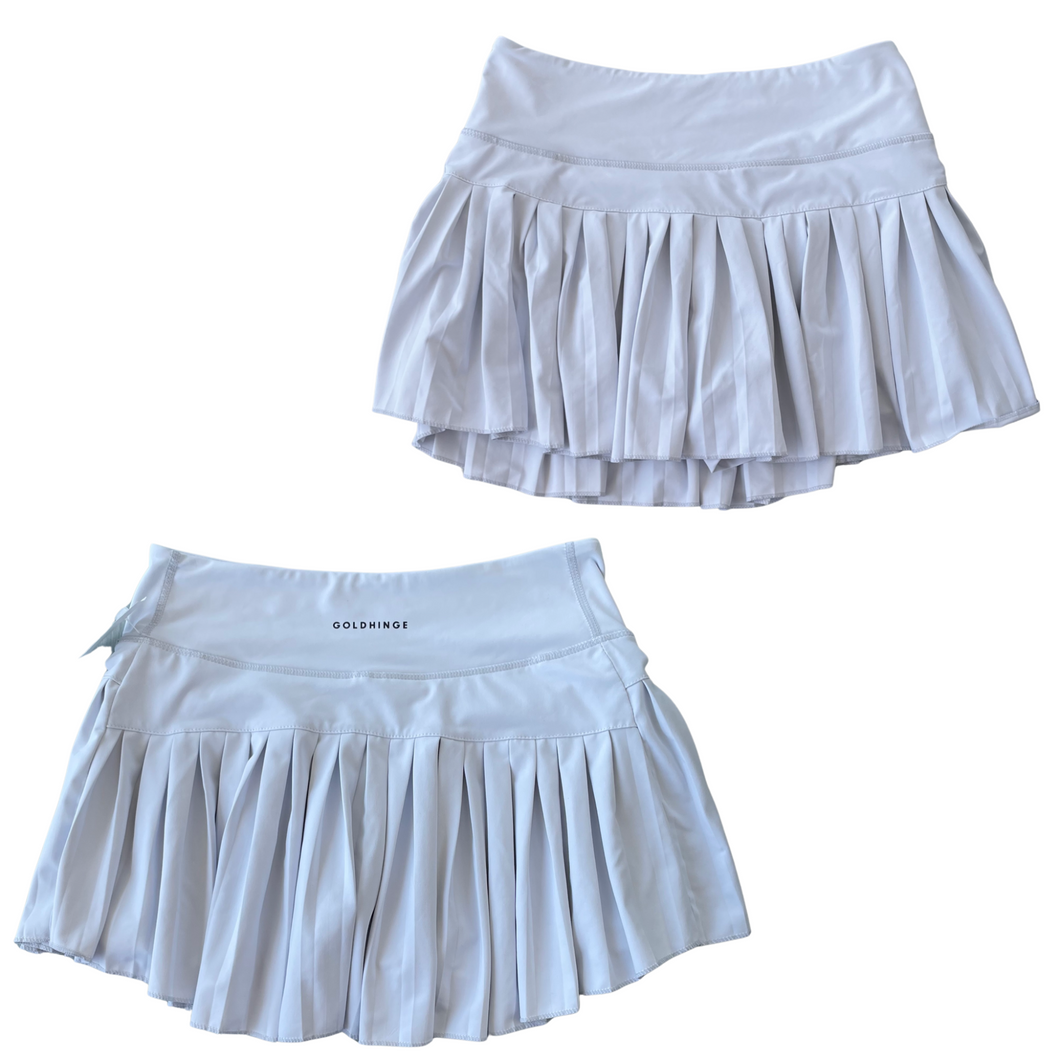 goldhinge Athletic women’s Shorts Size Small