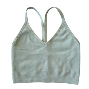 Sports Bra Size Extra Small