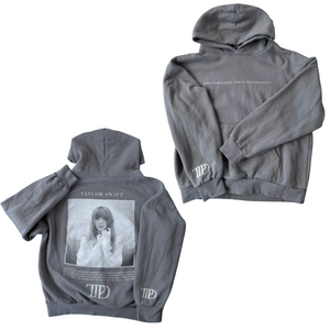 taylor swift Sweatshirt women’s Size Large