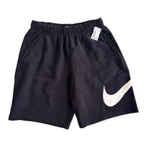 nike Athletic Shorts mensSize Small