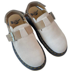 Casual Shoes Womens 8