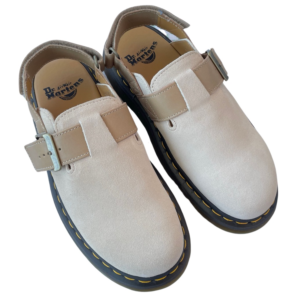 Casual Shoes Womens 8