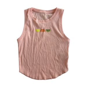 american eagle Tank Top womens Size Medium